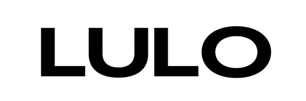 WE ARE LULO